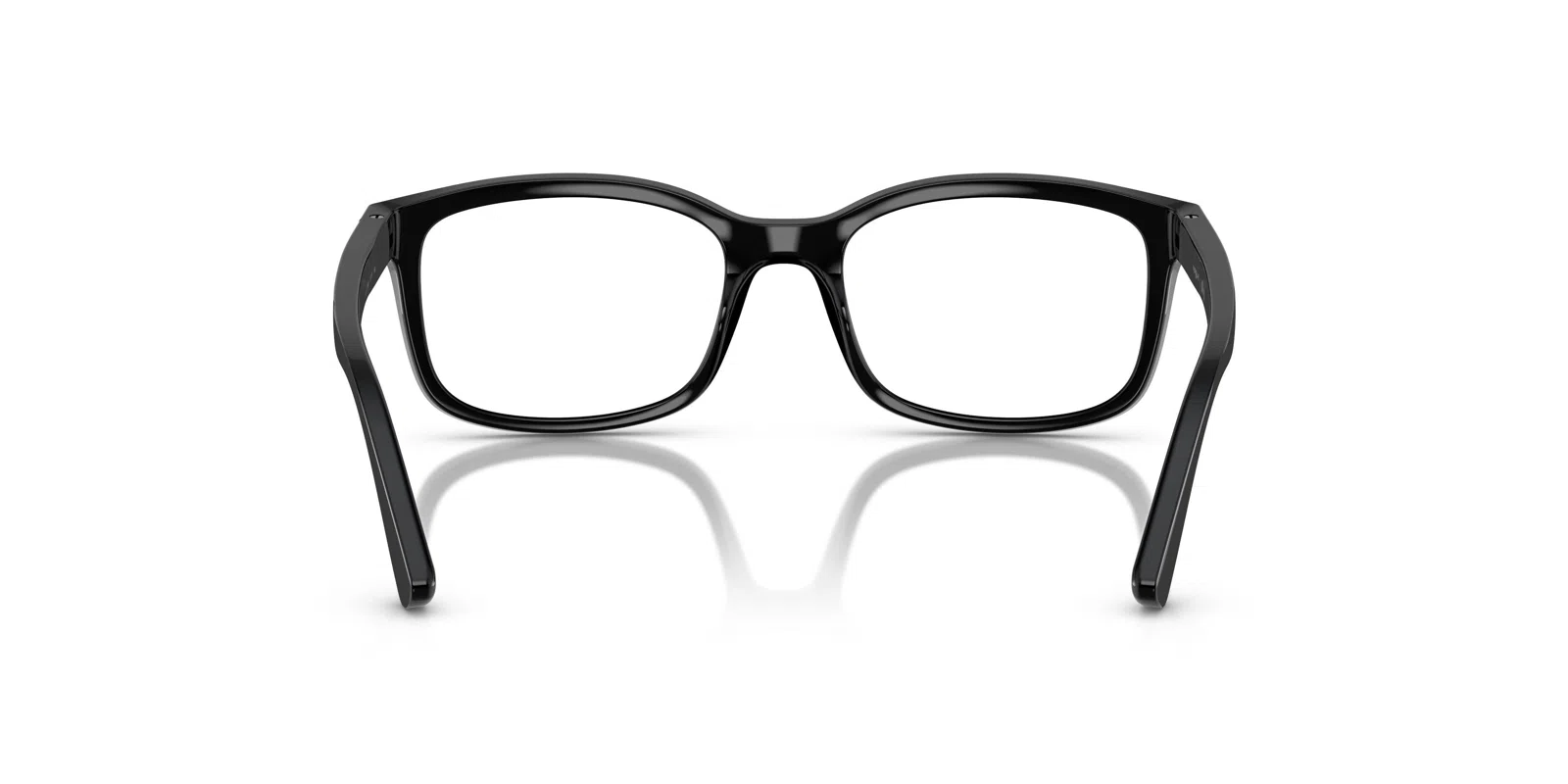 Vogue Eyewear Kids Vista 2030 Eyeglasses - view 7